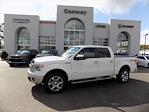 2013 Ford F-150 Crew Cab 4x4 Pickup for sale #11901A - photo 38