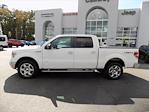 2013 Ford F-150 Crew Cab 4x4 Pickup for sale #11901A - photo 8