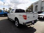 2013 Ford F-150 Crew Cab 4x4 Pickup for sale #11901A - photo 10