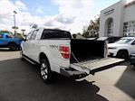 2013 Ford F-150 Crew Cab 4x4 Pickup for sale #11901A - photo 12