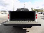 2013 Ford F-150 Crew Cab 4x4 Pickup for sale #11901A - photo 14