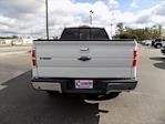 2013 Ford F-150 Crew Cab 4x4 Pickup for sale #11901A - photo 16