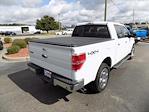 2013 Ford F-150 Crew Cab 4x4 Pickup for sale #11901A - photo 18