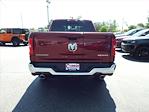 2025 Ram 1500 Crew Cab 4x4 Pickup for sale #11902 - photo 5