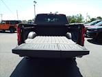 2025 Ram 1500 Crew Cab 4x4 Pickup for sale #11902 - photo 7