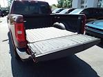 2025 Ram 1500 Crew Cab 4x4 Pickup for sale #11902 - photo 9