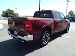 2025 Ram 1500 Crew Cab 4x4 Pickup for sale #11902 - photo 4