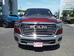 2025 Ram 1500 Crew Cab 4x4 Pickup for sale #11902 - photo 10