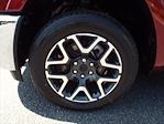 2025 Ram 1500 Crew Cab 4x4 Pickup for sale #11902 - photo 11