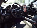 2025 Ram 1500 Crew Cab 4x4 Pickup for sale #11902 - photo 12