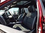 2025 Ram 1500 Crew Cab 4x4 Pickup for sale #11902 - photo 17