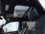 2025 Ram 1500 Crew Cab 4x4 Pickup for sale #11902 - photo 19