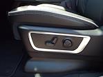 2025 Ram 1500 Crew Cab 4x4 Pickup for sale #11902 - photo 20