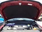 2025 Ram 1500 Crew Cab 4x4 Pickup for sale #11902 - photo 23
