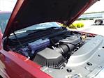 2025 Ram 1500 Crew Cab 4x4 Pickup for sale #11902 - photo 24