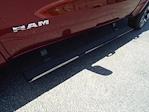 2025 Ram 1500 Crew Cab 4x4 Pickup for sale #11902 - photo 25