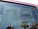 2025 Ram 1500 Crew Cab 4x4 Pickup for sale #11902 - photo 26