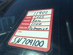 2025 Ram 1500 Crew Cab 4x4 Pickup for sale #11902 - photo 27