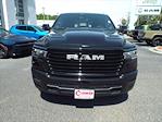 2025 Ram 1500 Crew Cab 4x4 Pickup for sale #11904 - photo 4