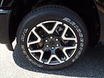 2025 Ram 1500 Crew Cab 4x4 Pickup for sale #11904 - photo 5