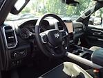 2025 Ram 1500 Crew Cab 4x4 Pickup for sale #11904 - photo 7
