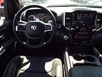 2025 Ram 1500 Crew Cab 4x4 Pickup for sale #11904 - photo 9