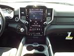 2025 Ram 1500 Crew Cab 4x4 Pickup for sale #11904 - photo 13