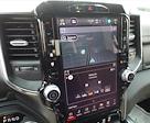 2025 Ram 1500 Crew Cab 4x4 Pickup for sale #11904 - photo 15