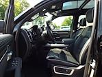 2025 Ram 1500 Crew Cab 4x4 Pickup for sale #11904 - photo 18