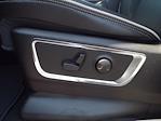 2025 Ram 1500 Crew Cab 4x4 Pickup for sale #11904 - photo 19
