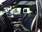 2025 Ram 1500 Crew Cab 4x4 Pickup for sale #11904 - photo 20