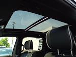 2025 Ram 1500 Crew Cab 4x4 Pickup for sale #11904 - photo 21