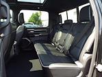 2025 Ram 1500 Crew Cab 4x4 Pickup for sale #11904 - photo 22