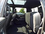 2025 Ram 1500 Crew Cab 4x4 Pickup for sale #11904 - photo 23