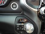 2025 Ram 1500 Crew Cab 4x4 Pickup for sale #11904 - photo 24