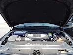 2025 Ram 1500 Crew Cab 4x4 Pickup for sale #11904 - photo 25