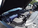 2025 Ram 1500 Crew Cab 4x4 Pickup for sale #11904 - photo 26