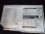 2025 Ram 1500 Crew Cab 4x4 Pickup for sale #11904 - photo 27