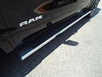 2025 Ram 1500 Crew Cab 4x4 Pickup for sale #11904 - photo 28
