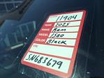 2025 Ram 1500 Crew Cab 4x4 Pickup for sale #11904 - photo 29