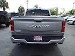 2025 Ram 1500 Crew Cab 4x4 Pickup for sale #11908 - photo 4