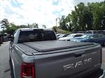 2025 Ram 1500 Crew Cab 4x4 Pickup for sale #11908 - photo 5