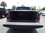 2025 Ram 1500 Crew Cab 4x4 Pickup for sale #11908 - photo 7