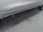 2025 Ram 1500 Crew Cab 4x4 Pickup for sale #11908 - photo 8