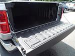 2025 Ram 1500 Crew Cab 4x4 Pickup for sale #11908 - photo 10