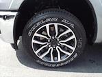 2025 Ram 1500 Crew Cab 4x4 Pickup for sale #11908 - photo 12