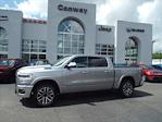 2025 Ram 1500 Crew Cab 4x4 Pickup for sale #11908 - photo 14