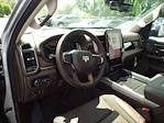2025 Ram 1500 Crew Cab 4x4 Pickup for sale #11908 - photo 18