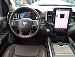 2025 Ram 1500 Crew Cab 4x4 Pickup for sale #11908 - photo 19