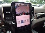 2025 Ram 1500 Crew Cab 4x4 Pickup for sale #11908 - photo 22